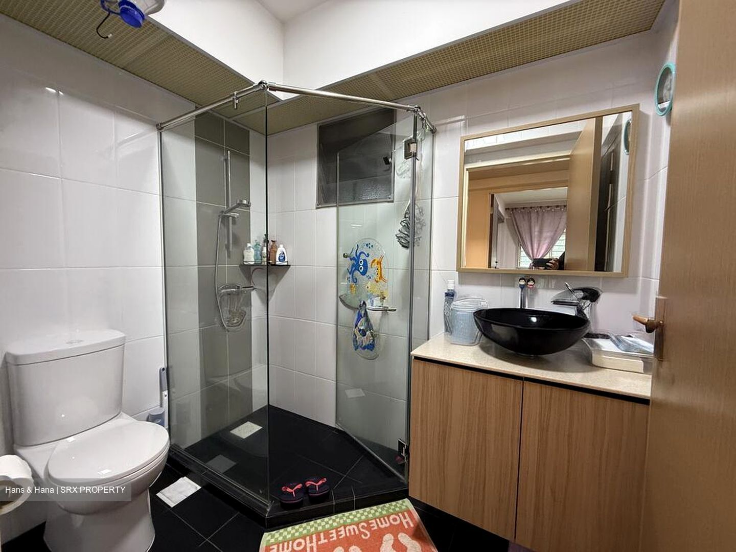 Blk 216B Compassvale Mast (Sengkang), HDB 5 Rooms #509791501